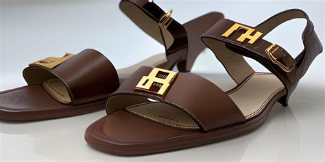 hermes sandals europe|where to buy hermes sandals.